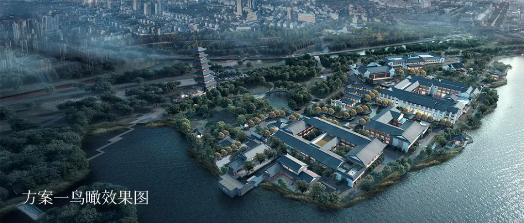 天友設計 天友設計