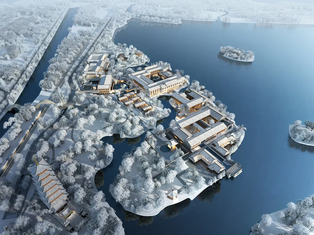 天友設計 天友設計