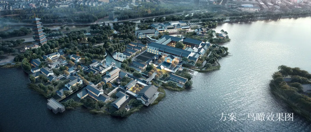 天友設計 天友設計