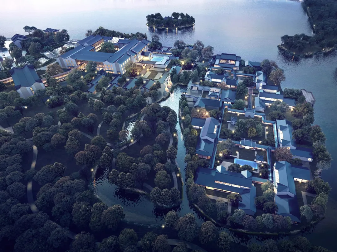 天友設計 天友設計