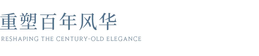 天友設計 天友設計