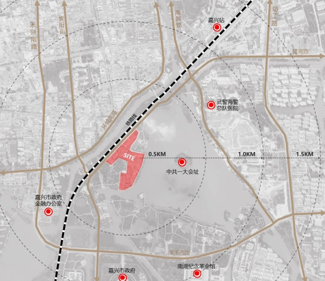 天友設計 天友設計