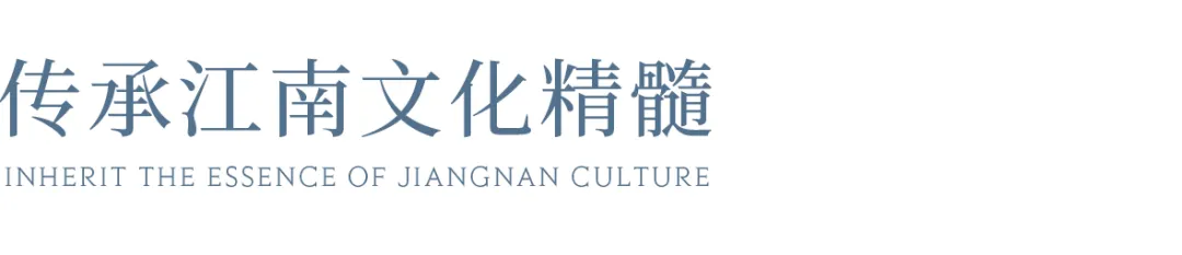 天友設計 天友設計