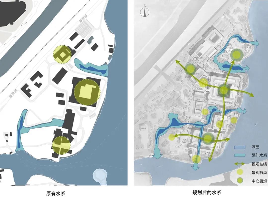 天友設計 天友設計