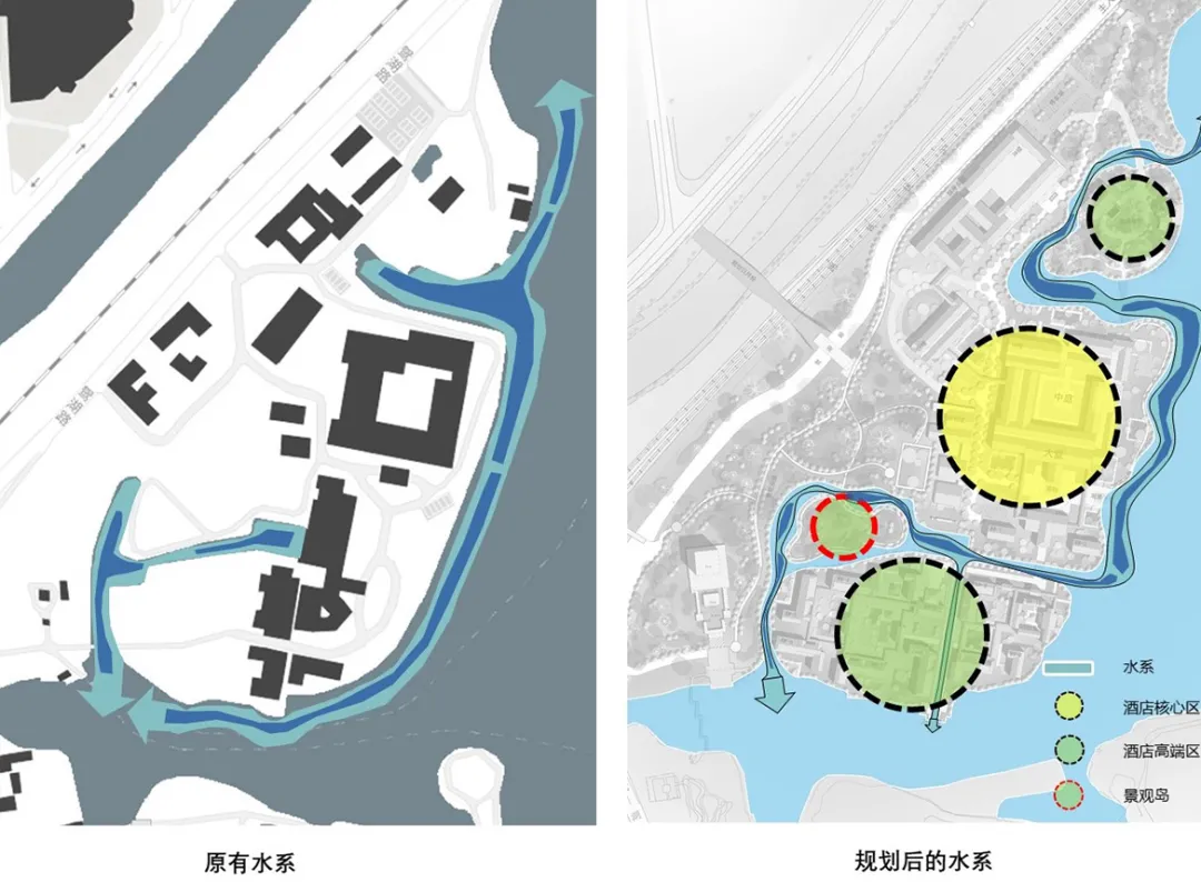 天友設計 天友設計
