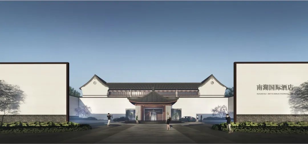 天友設計 天友設計