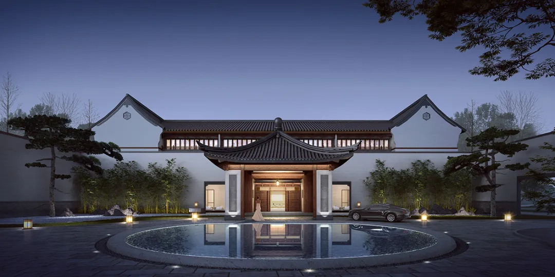 天友設計 天友設計