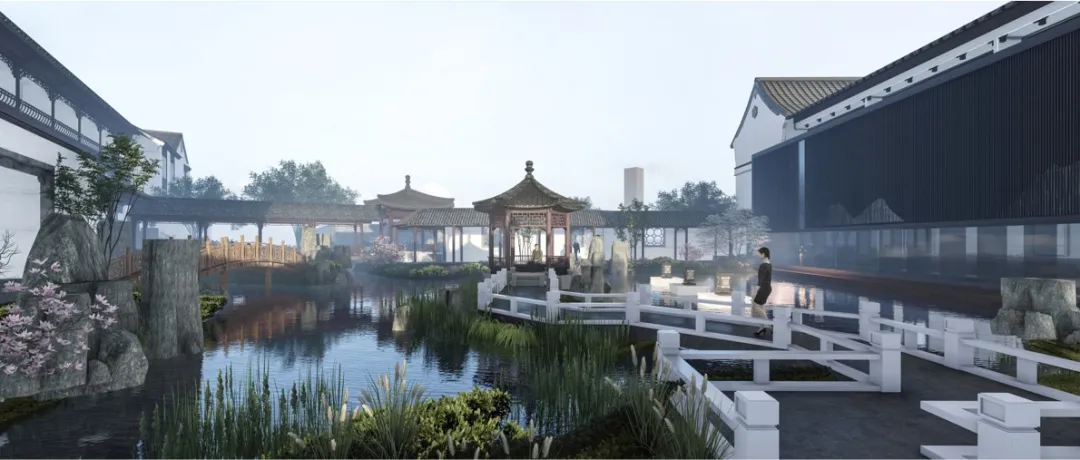 天友設計 天友設計