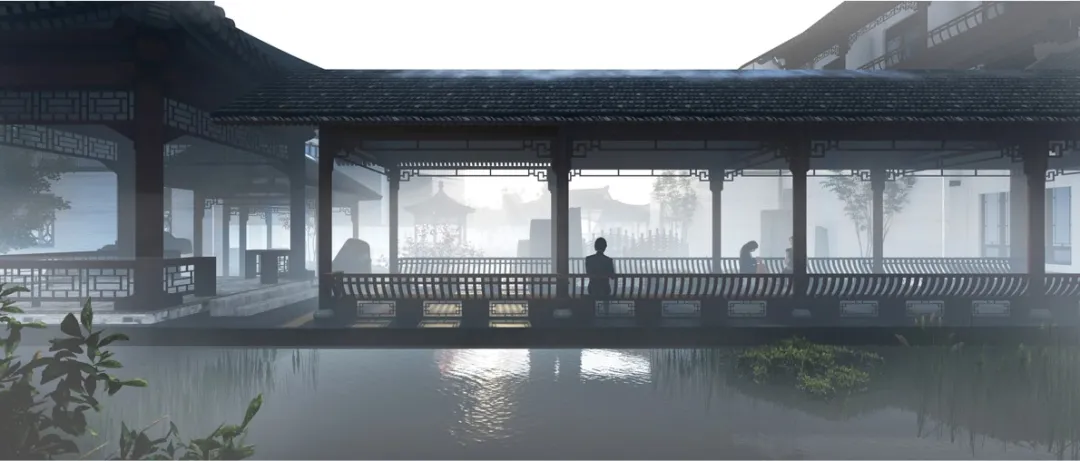 天友設計 天友設計