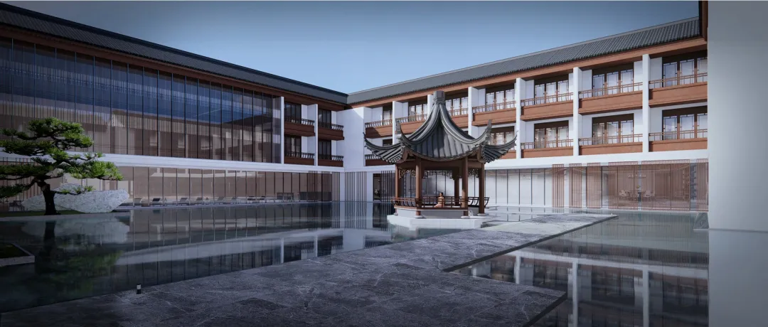 天友設計 天友設計