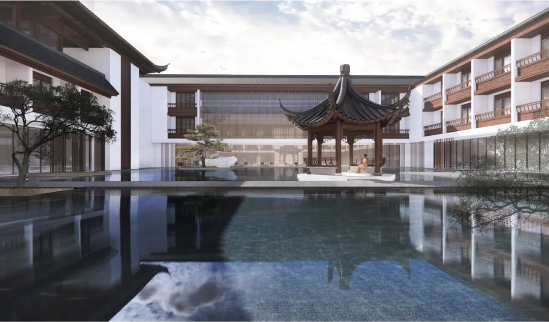 天友設計 天友設計