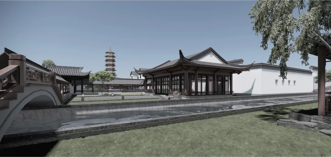 天友設計 天友設計