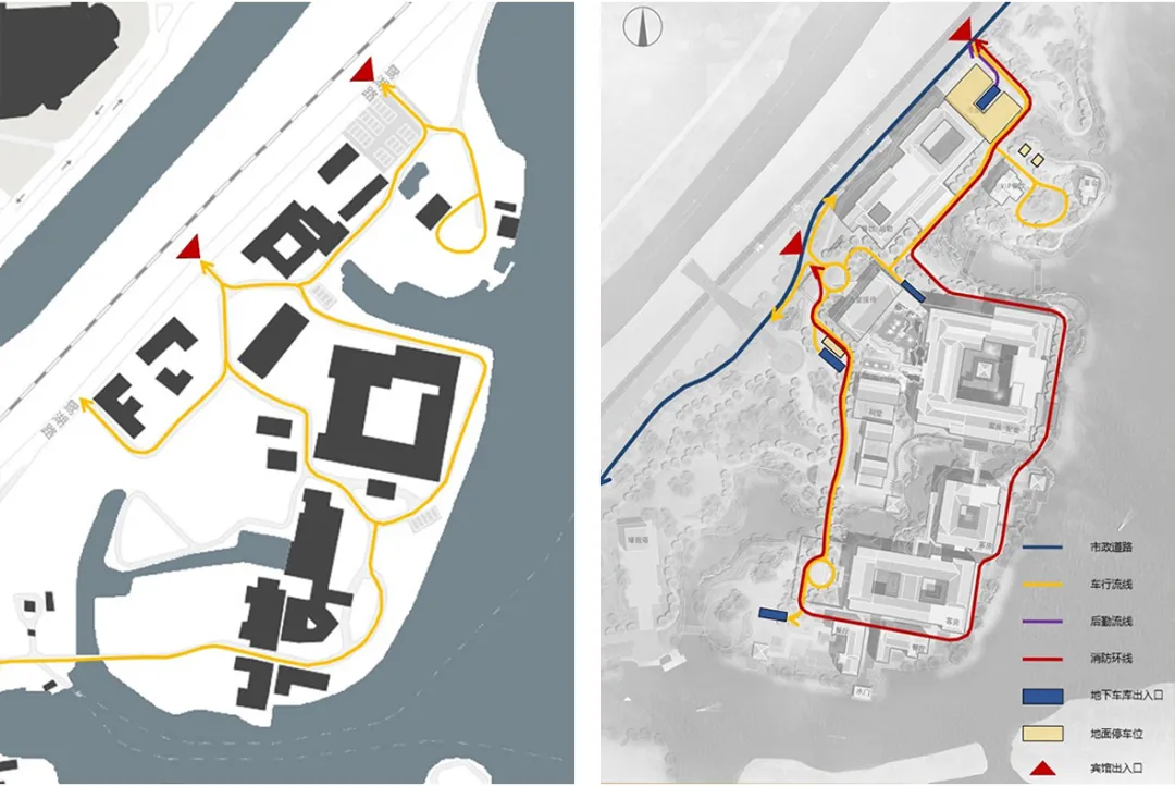 天友設計 天友設計