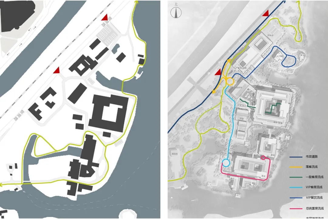 天友設計 天友設計
