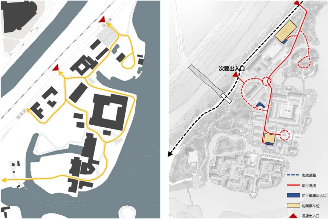 天友設計 天友設計