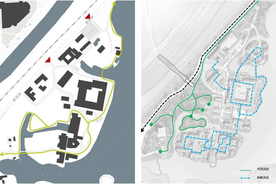 天友設計 天友設計