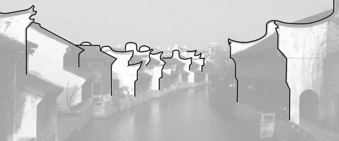 天友設計 天友設計