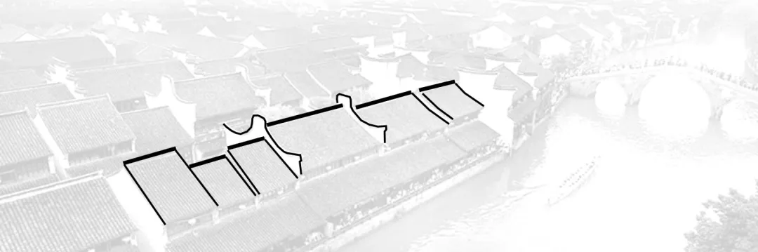 天友設計 天友設計