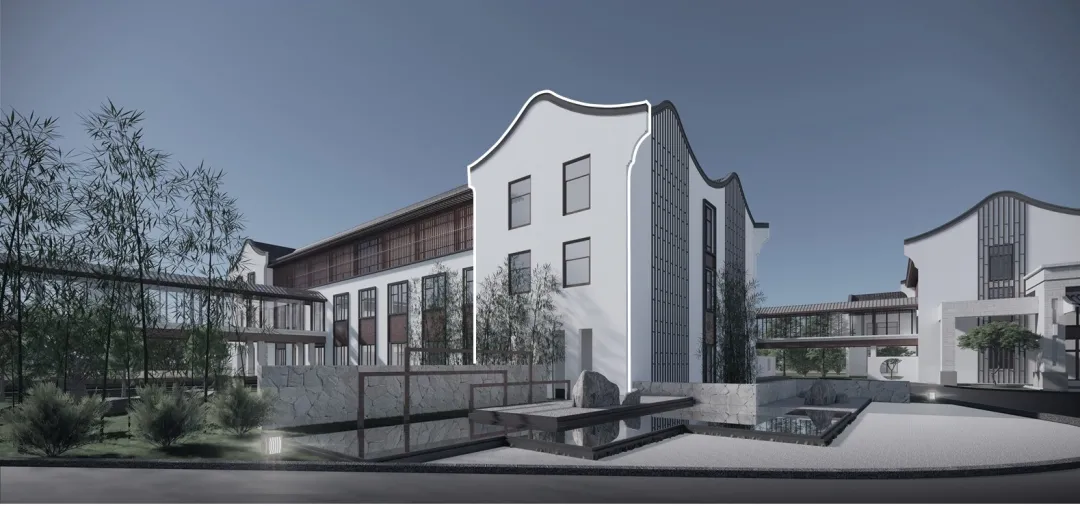 天友設計 天友設計