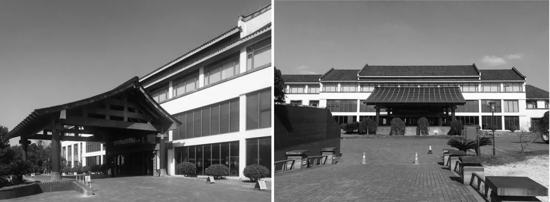 天友設計 天友設計