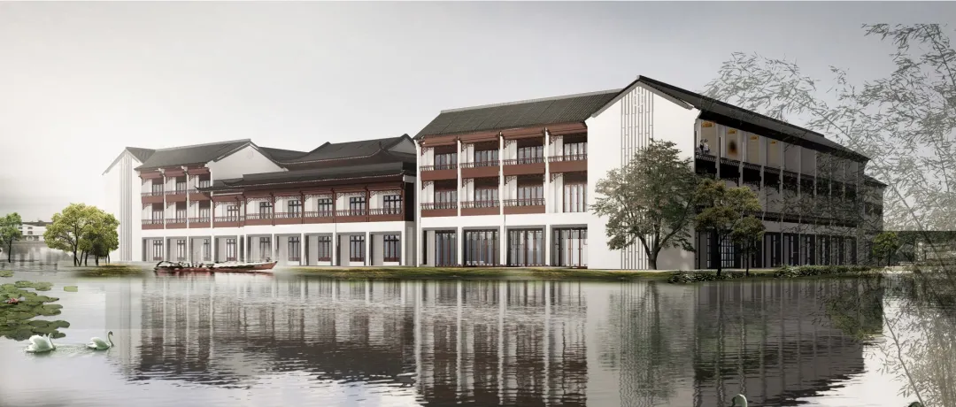 天友設計 天友設計