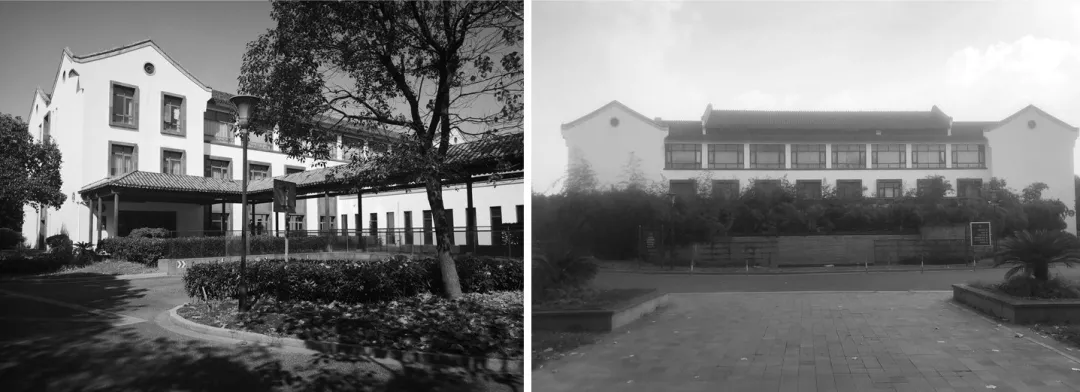 天友設計 天友設計