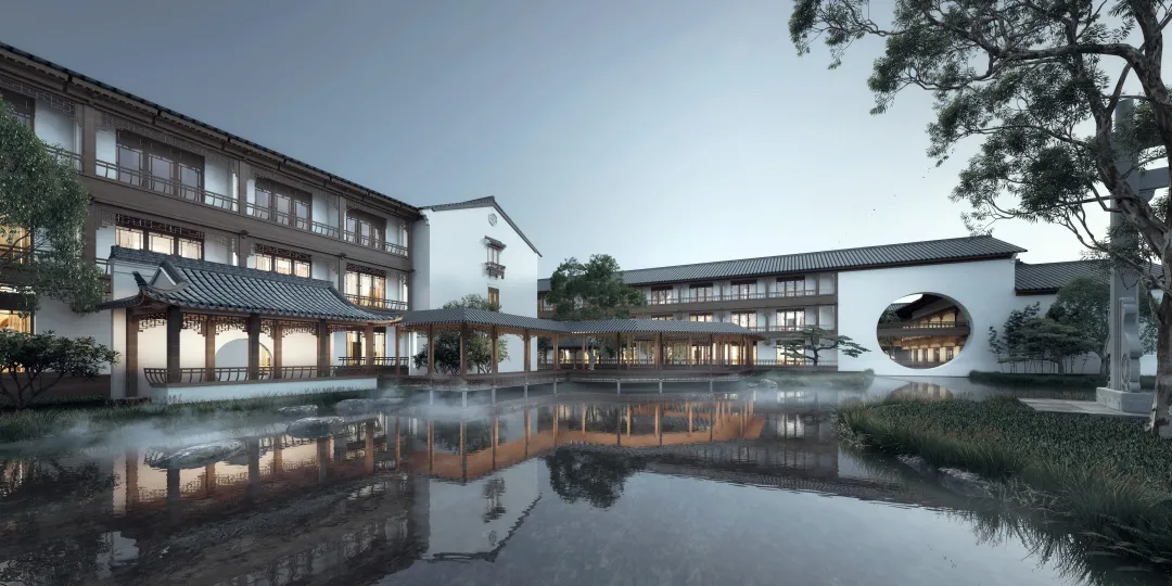 天友設計 天友設計