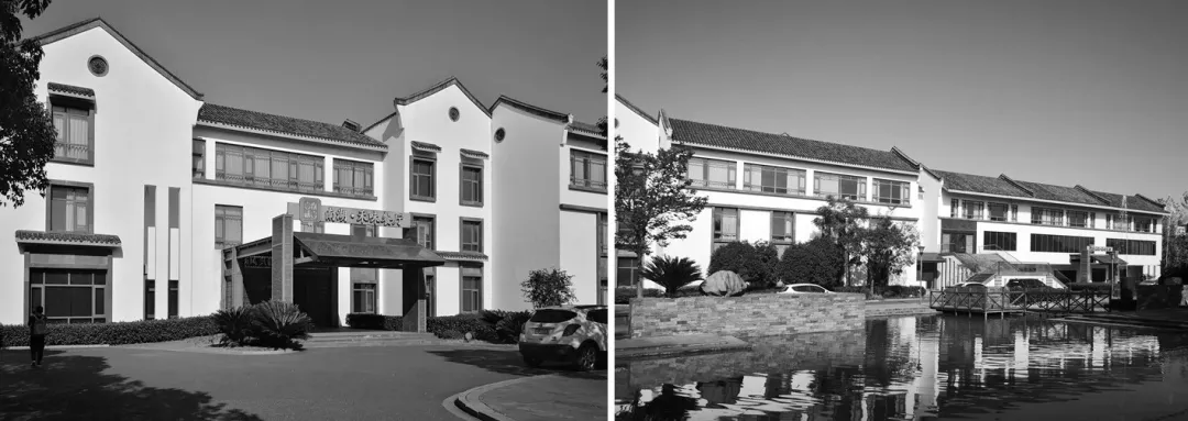 天友設計 天友設計