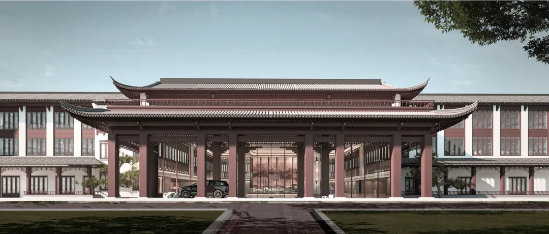 天友設計 天友設計