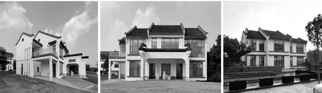 天友設計 天友設計