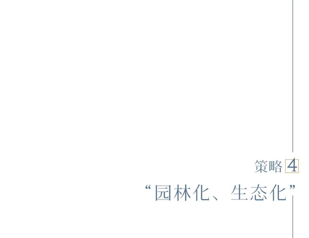 天友設計 天友設計