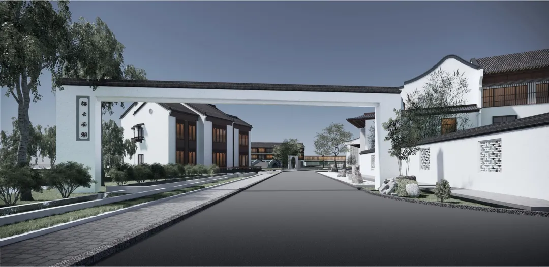 天友設計 天友設計