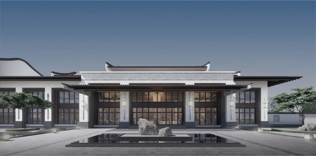 天友設計 天友設計