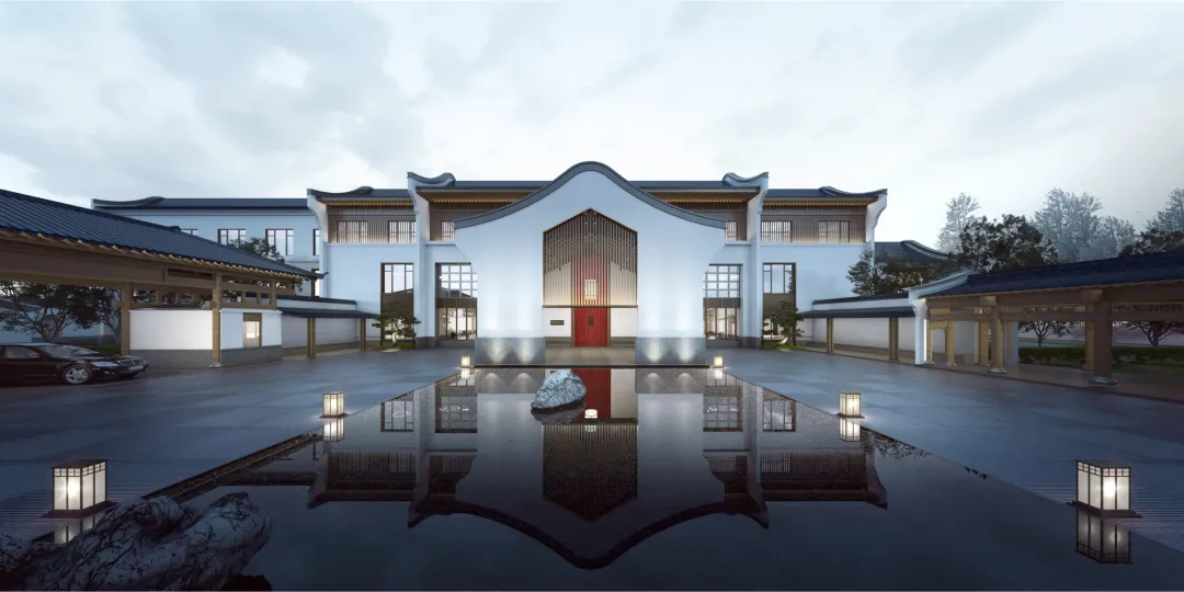 天友設計 天友設計