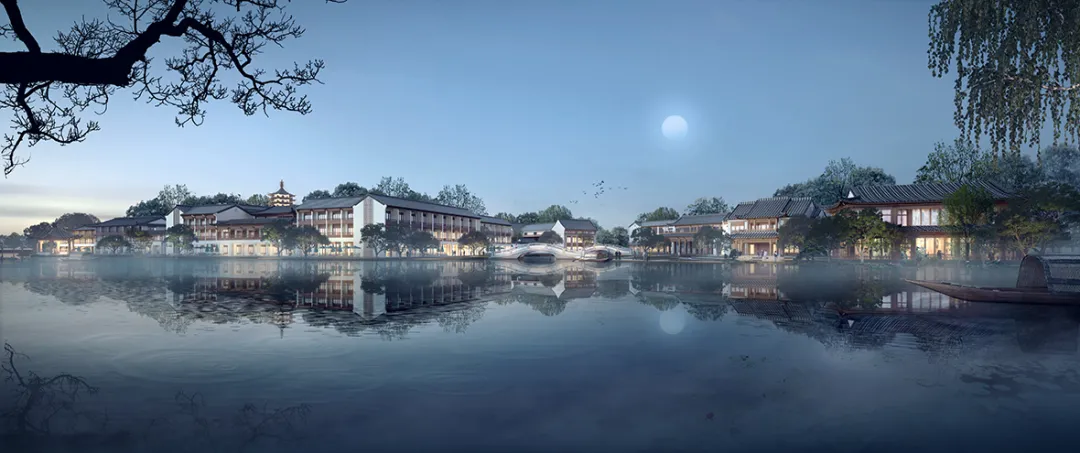 天友設計 天友設計