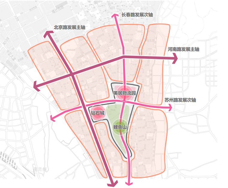 天友設計 天友設計