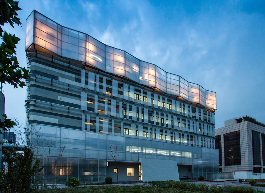 天友設(shè)計 天友設(shè)計