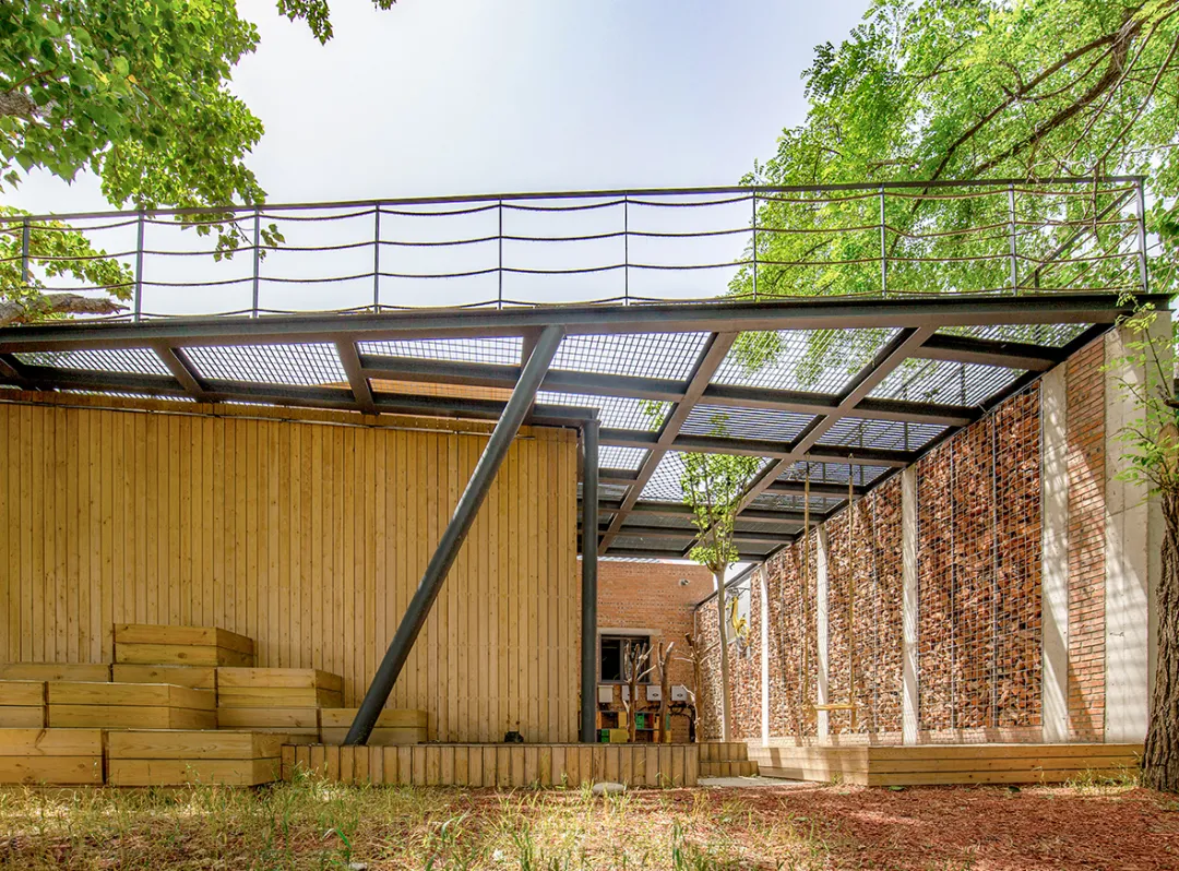 天友設(shè)計 天友設(shè)計