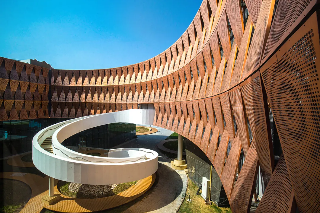 天友設(shè)計 天友設(shè)計