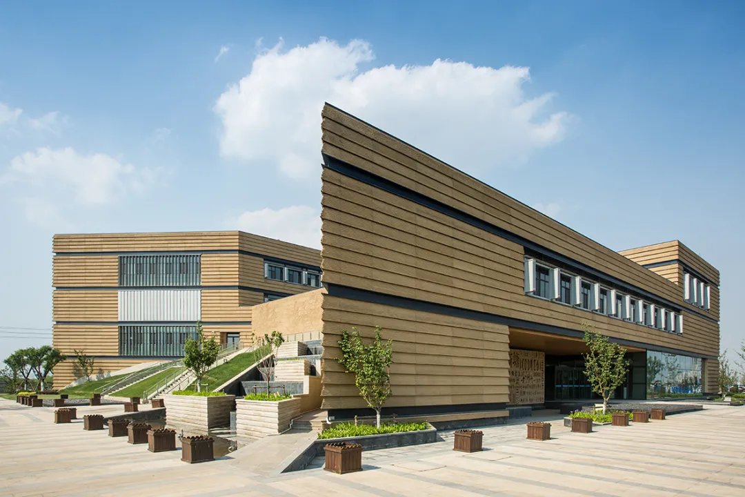 天友設(shè)計 天友設(shè)計