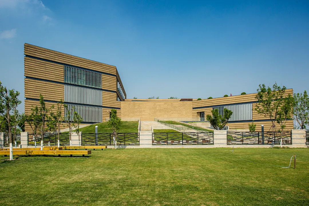 天友設(shè)計 天友設(shè)計