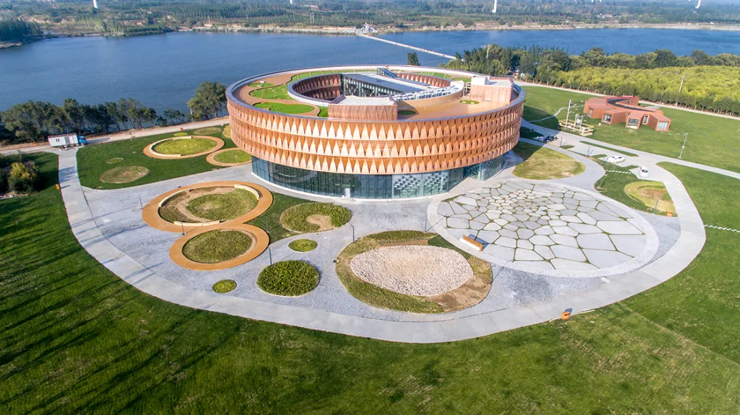 天友設計 天友設計