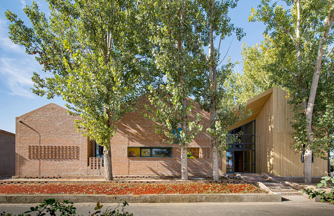 天友設計 天友設計