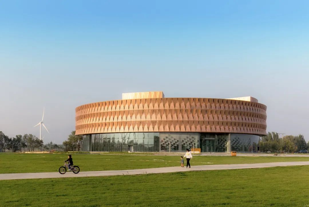 天友設計 天友設計