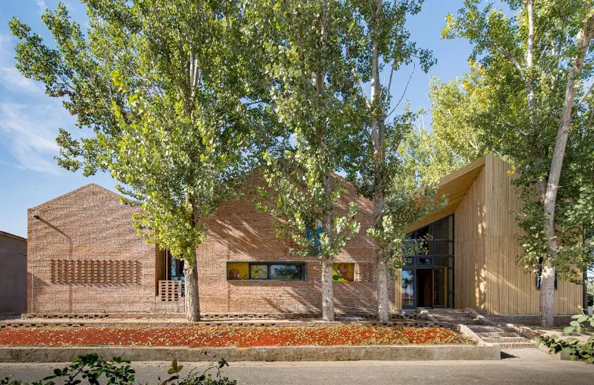 天友設計 天友設計