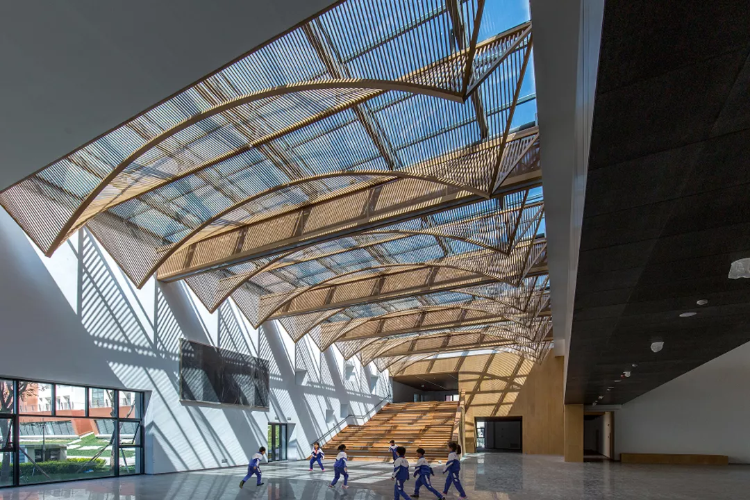 天友設計 天友設計