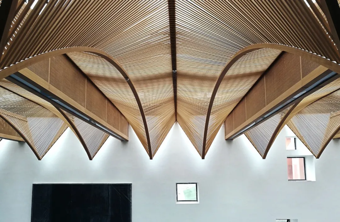 天友設計 天友設計