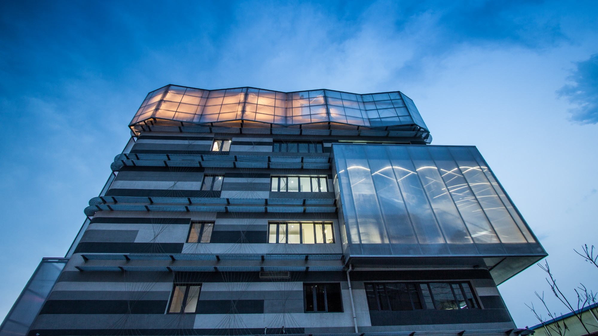 天友設計 天友設計