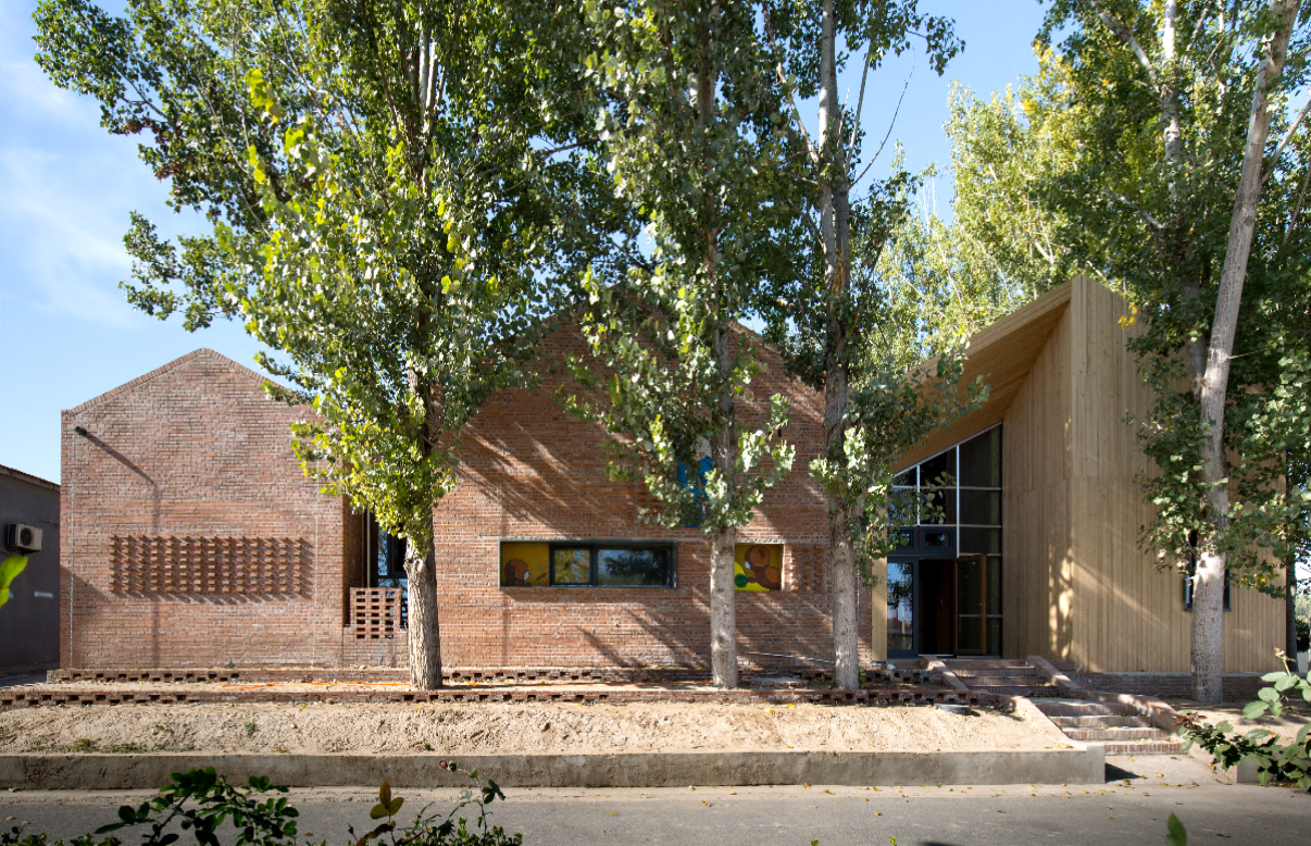 1620637063442793.png 圖片9.png