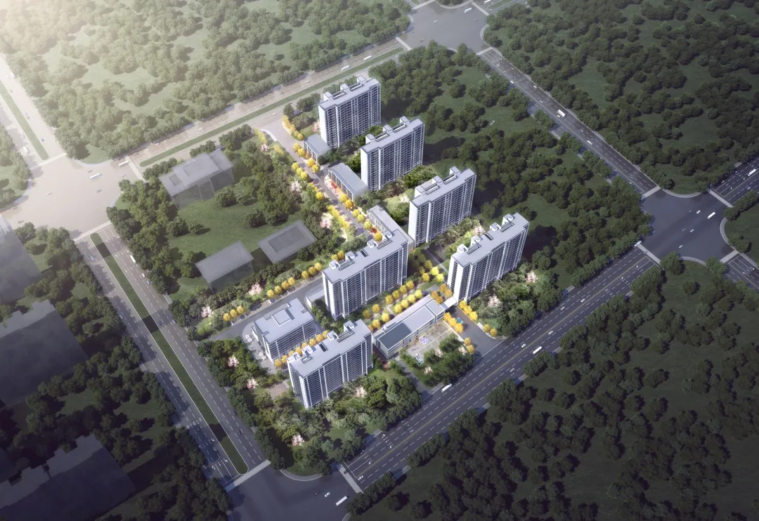 天友設(shè)計(jì) 天友設(shè)計(jì)